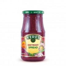 Beetroot spread